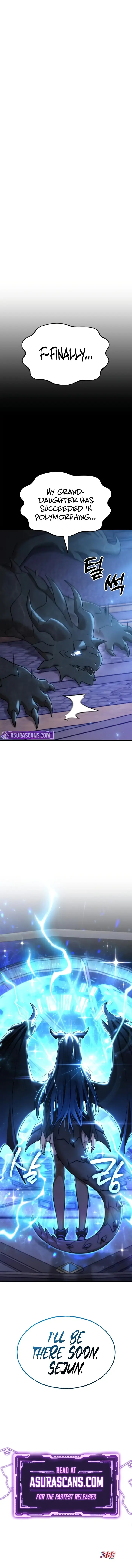 Solo Farming In The Tower - Chapter 115 image 28_optimized_optimized